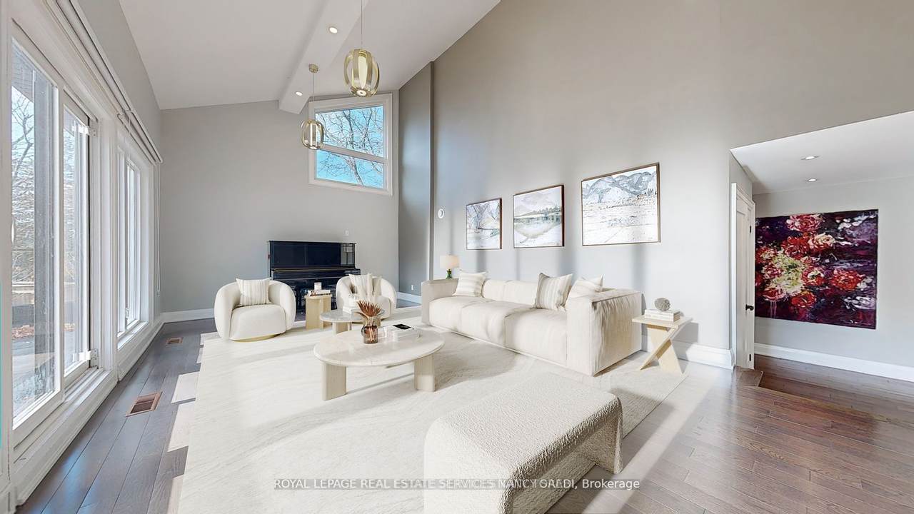 136 Denlow Boulevard - Photo 1