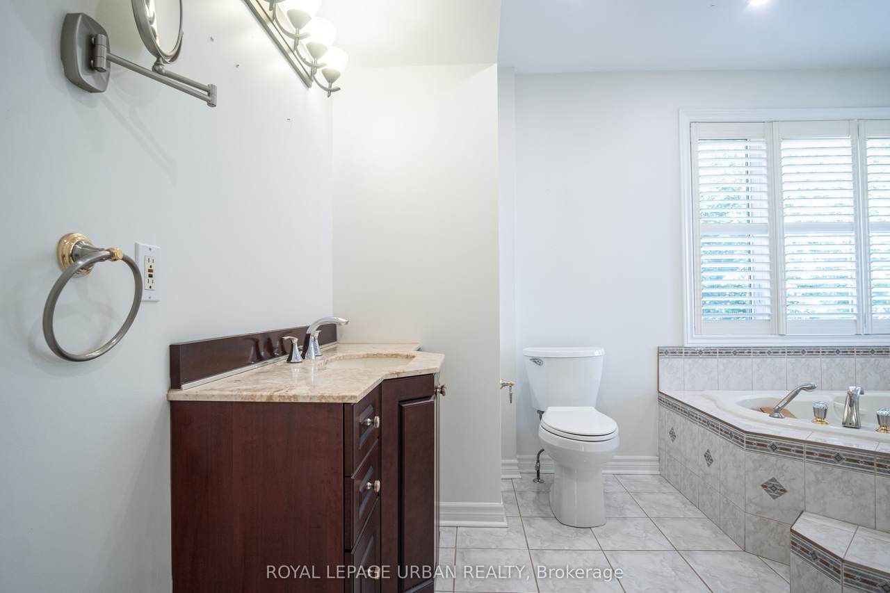17 Valentine Drive - Photo 1