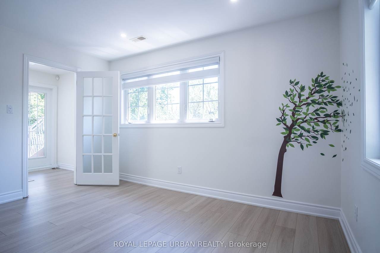 https://bt-photos.global.ssl.fastly.net/toronto/1280_boomver_2_C13519950-28.jpg