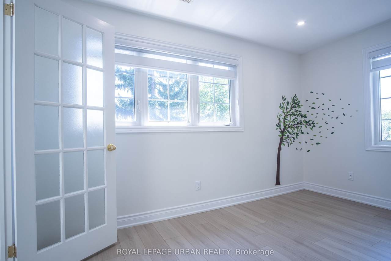 https://bt-photos.global.ssl.fastly.net/toronto/1280_boomver_2_C13519950-28.jpg