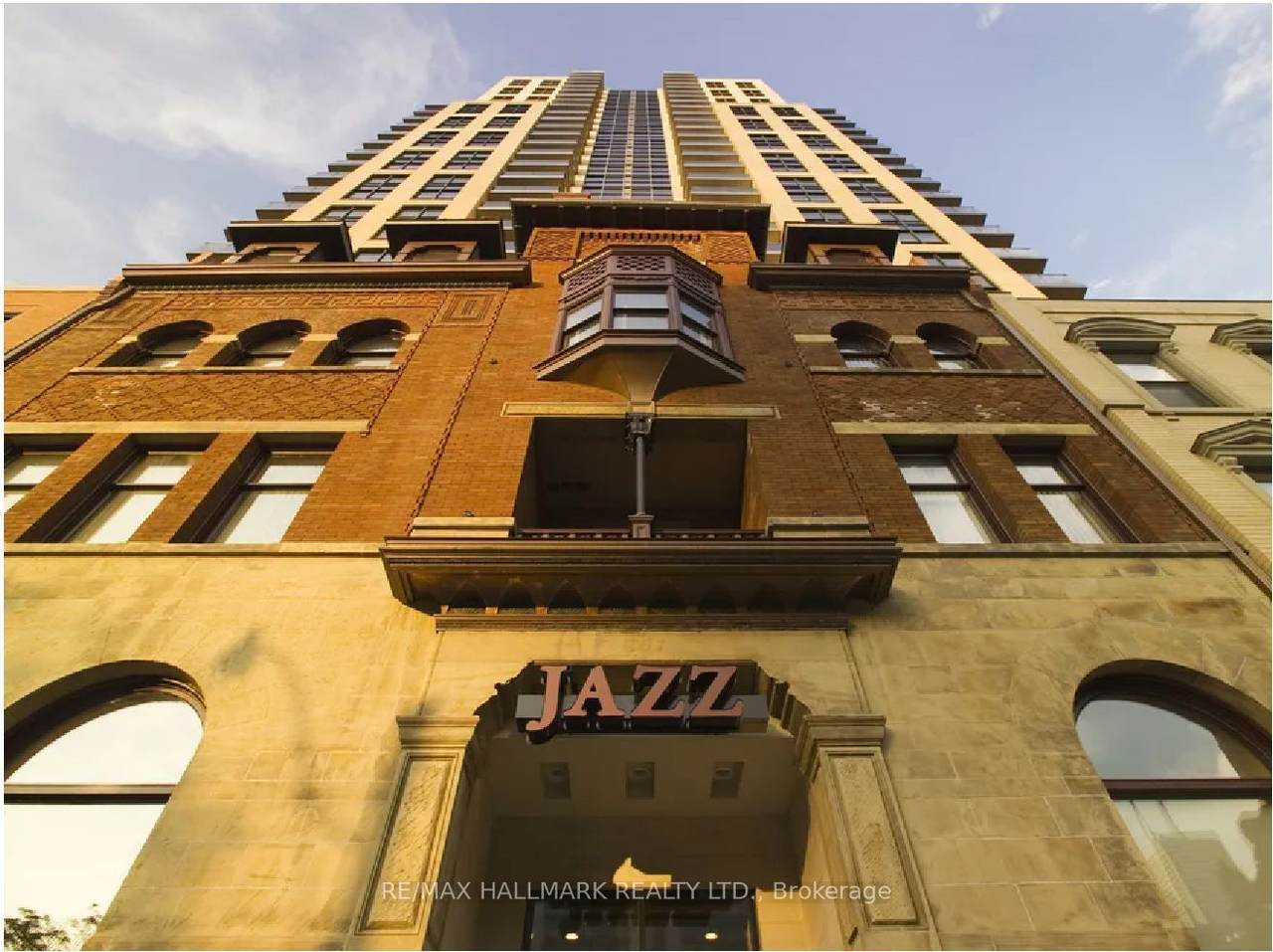 167 Church Street - Photo 1