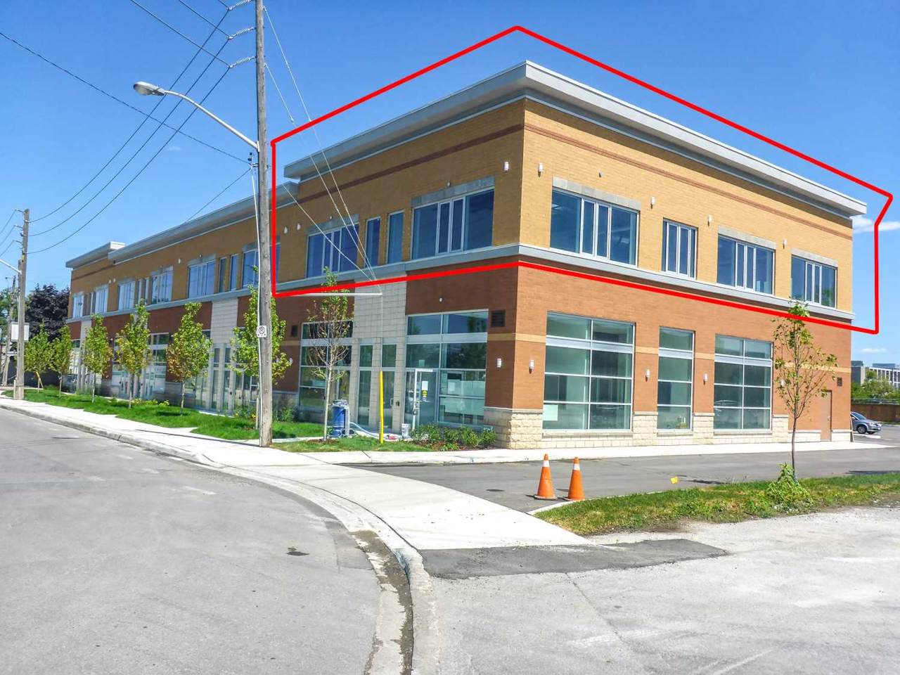 43 Industrial St - Photo 1