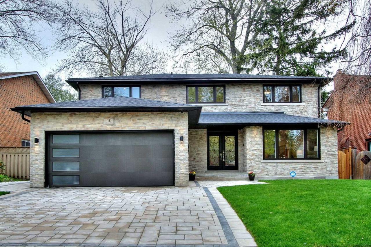 40 Robinter Dr - Photo 1