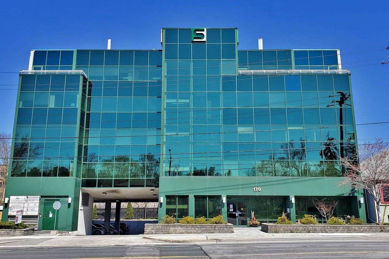 170 Sheppard Ave - Photo 1