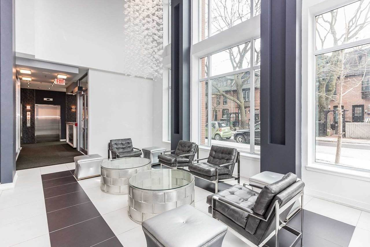 220 George St - Photo 1