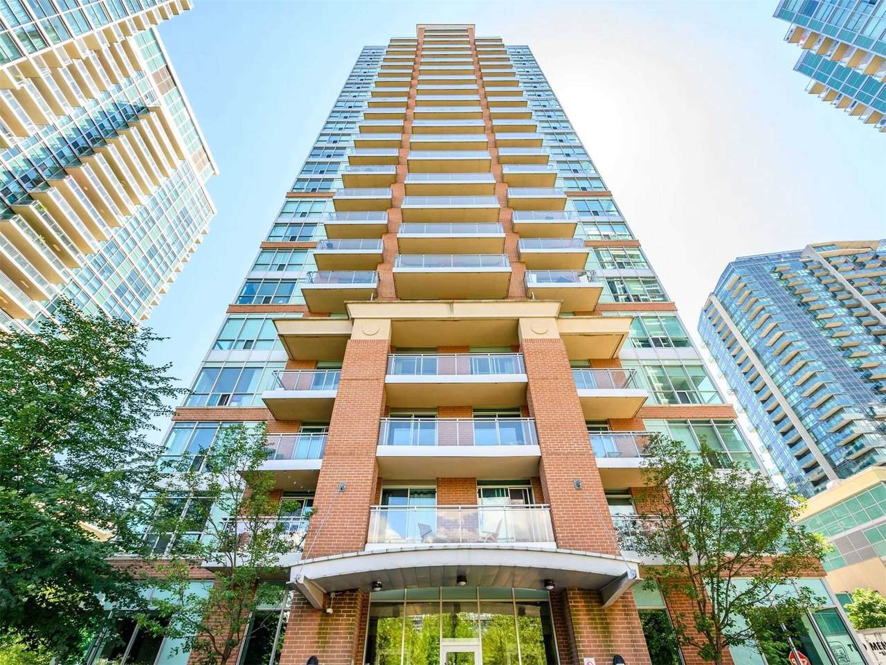 50 Lynn Williams St - Photo 1