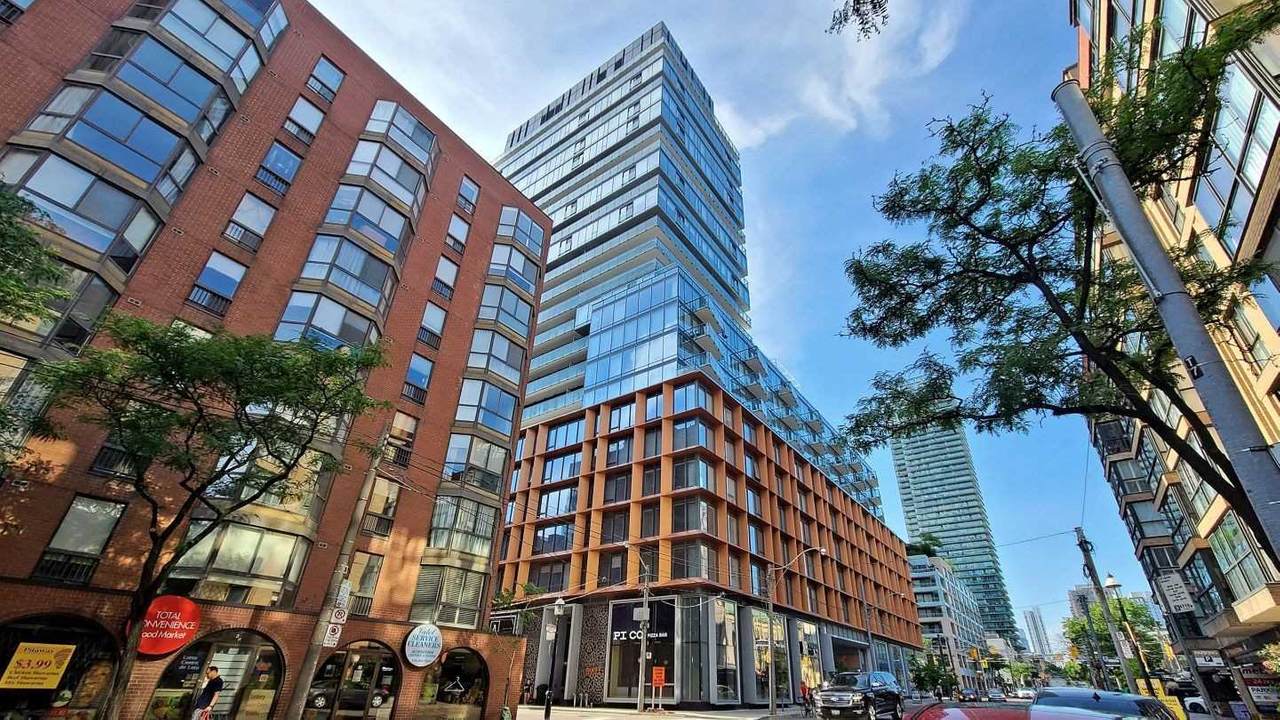 60 Colborne St - Photo 1