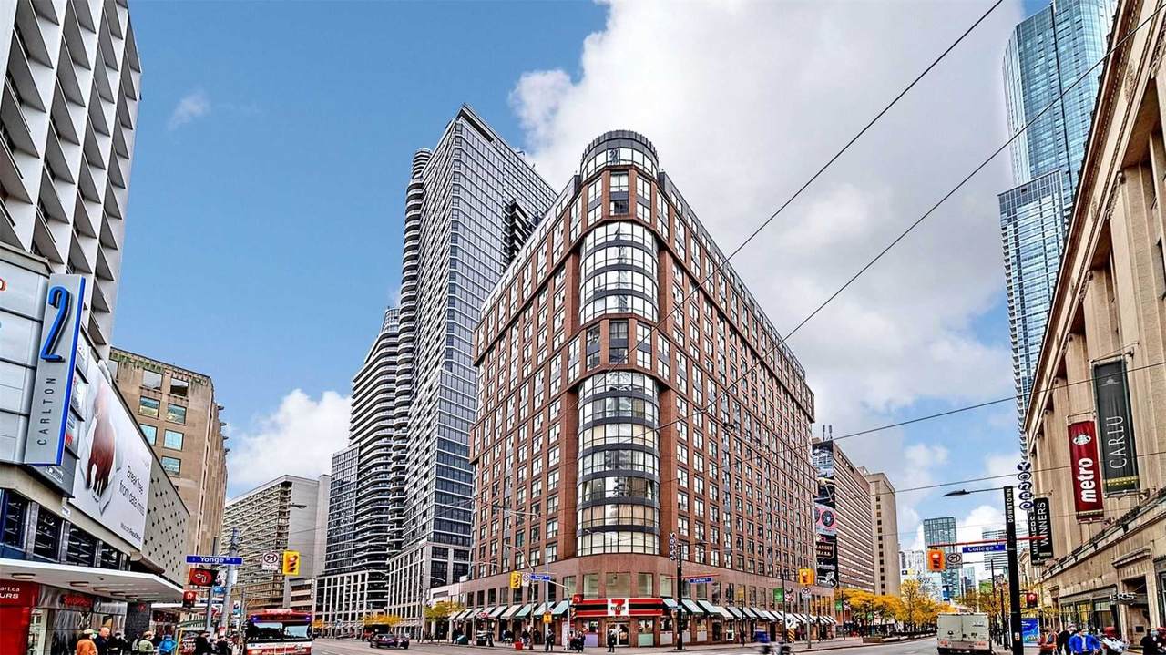 7 Carlton St - Photo 1