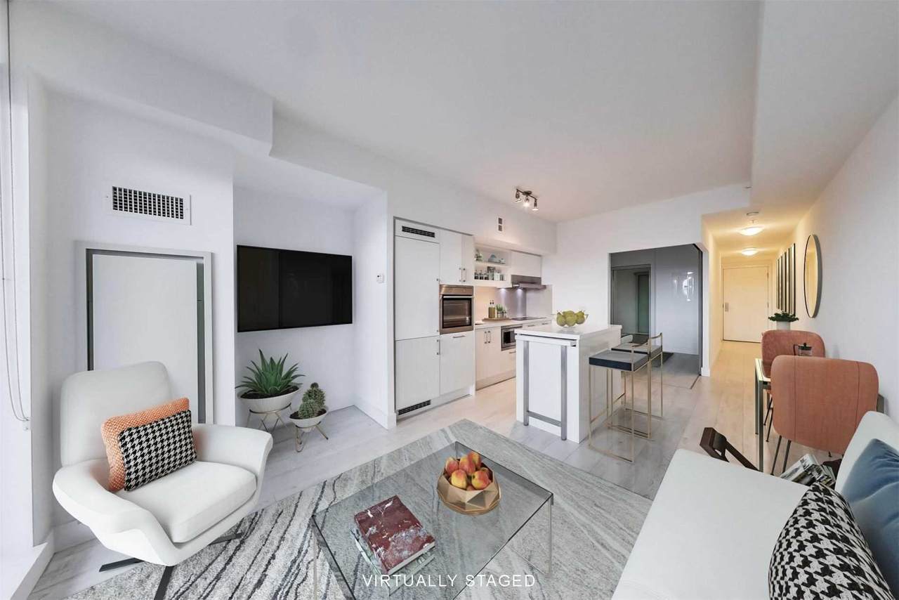 39 Sherbourne St - Photo 1