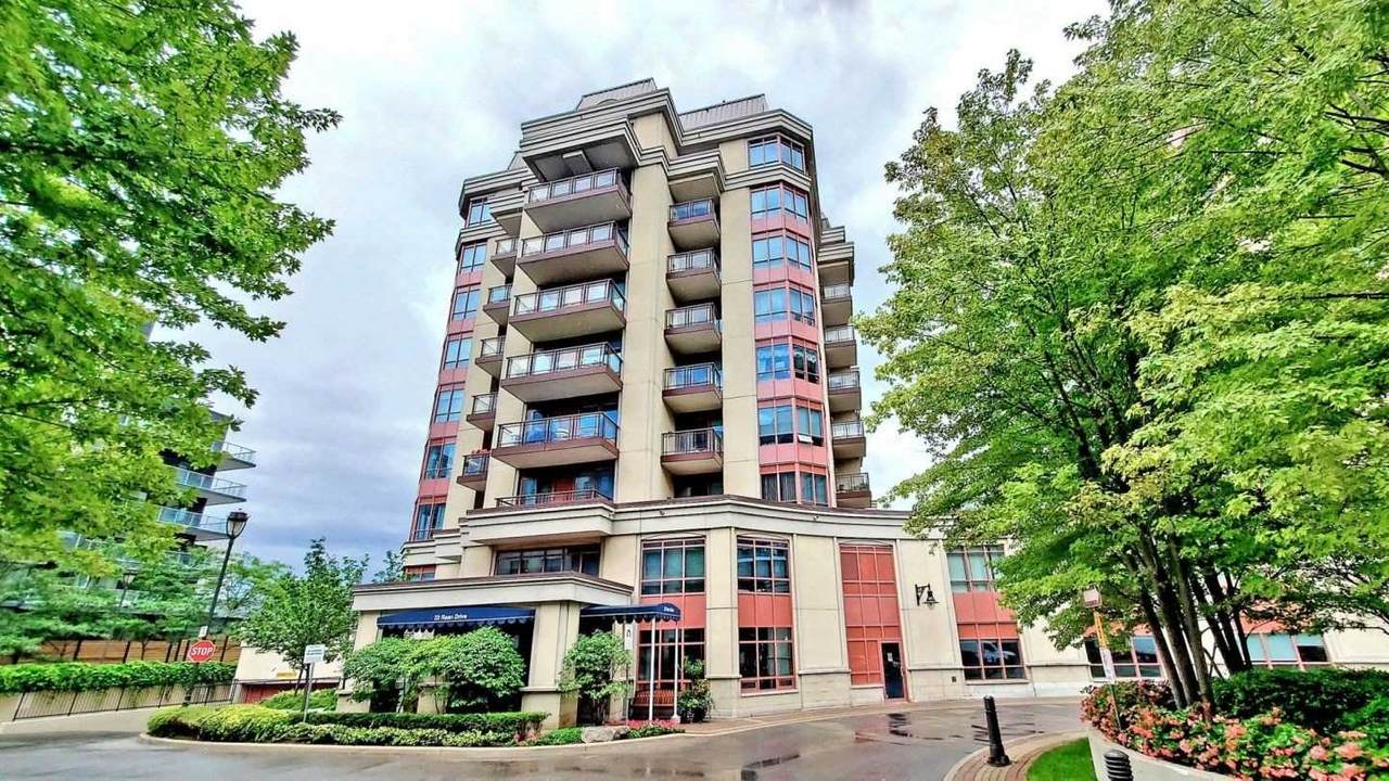 23 Rean Dr - Photo 1