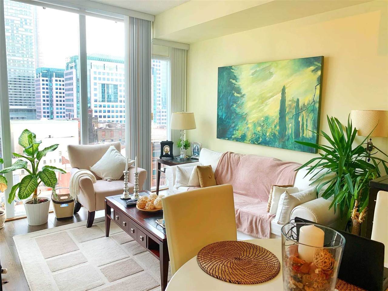 21 Nelson St - Photo 1