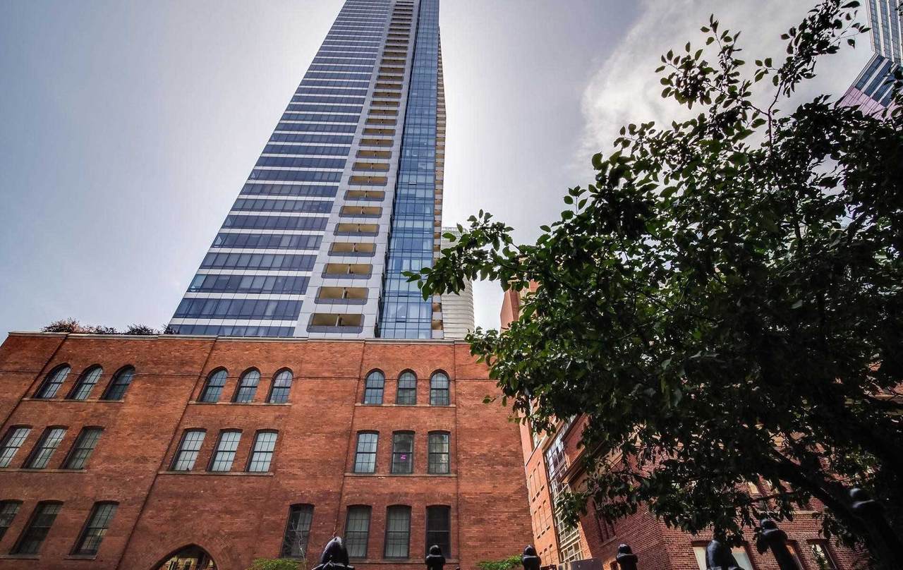 5 St Joseph St - Photo 1