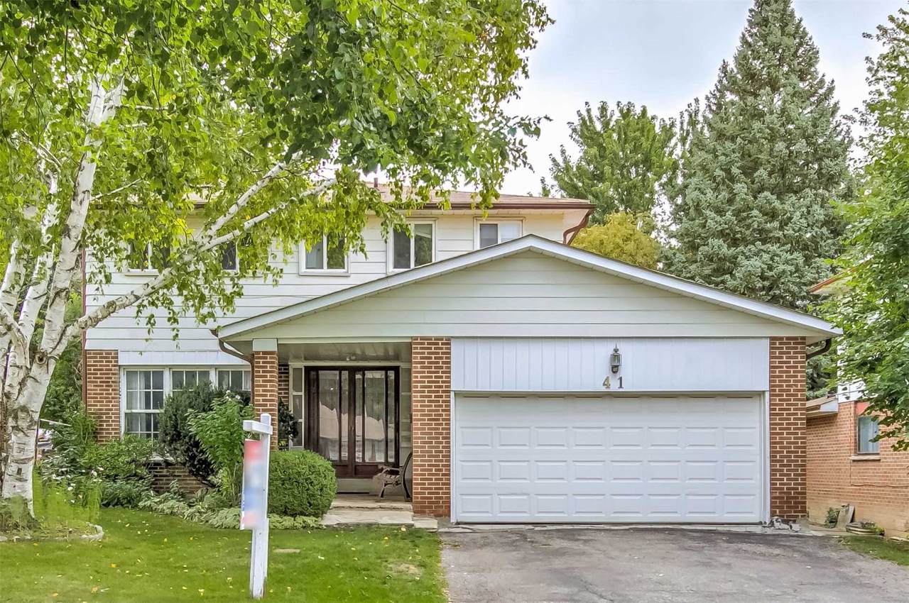 41 Rollingwood Dr - Photo 1