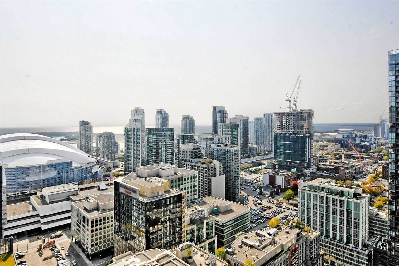 8 Mercer St - Photo 1