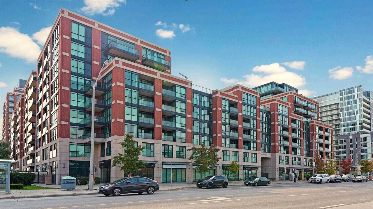 525 Wilson Ave - Photo 1