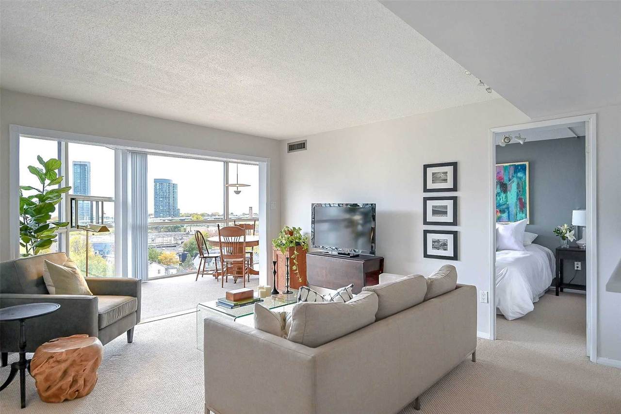 725 King St - Photo 1