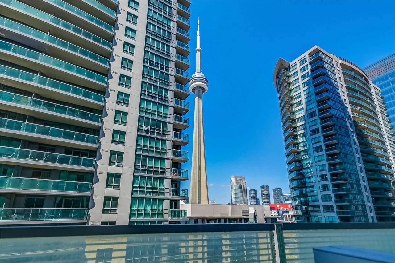 12 York St - Photo 1