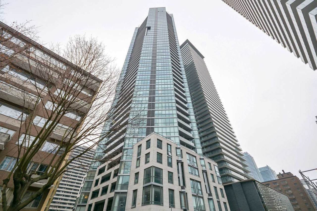 45 Charles St - Photo 1