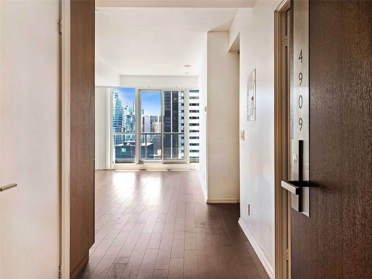 70 Temperance St - Photo 1