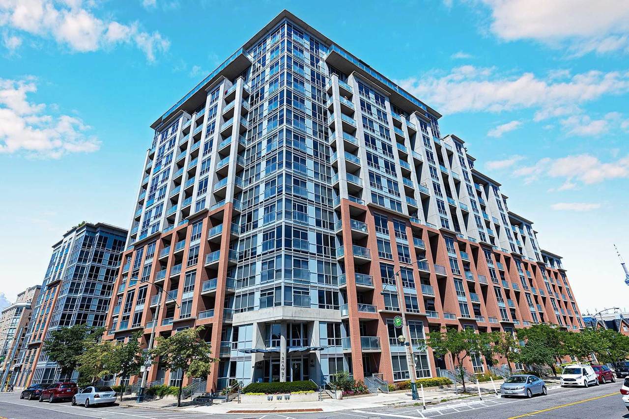 1 Shaw St - Photo 1