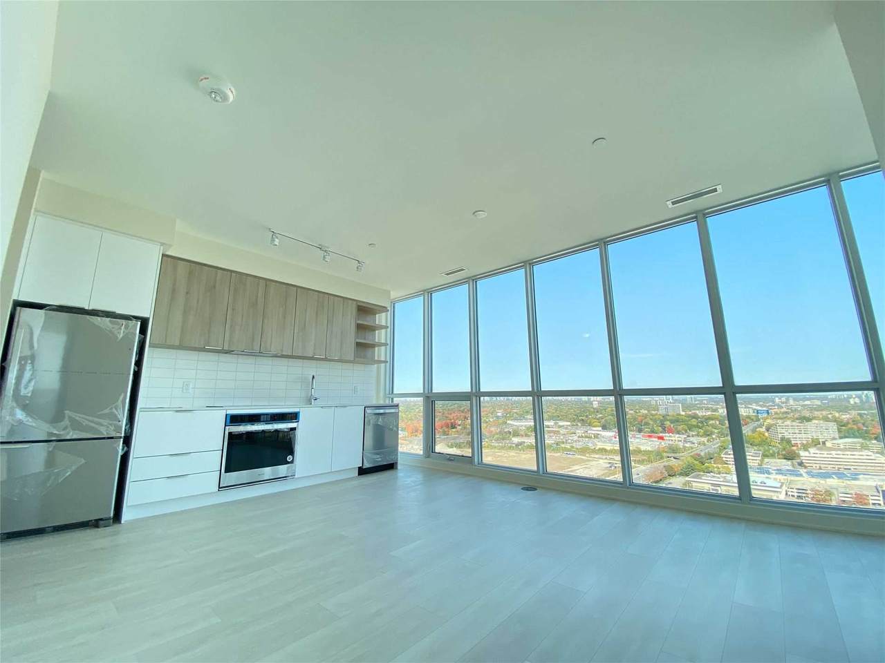 6 Sonic Way - Photo 1