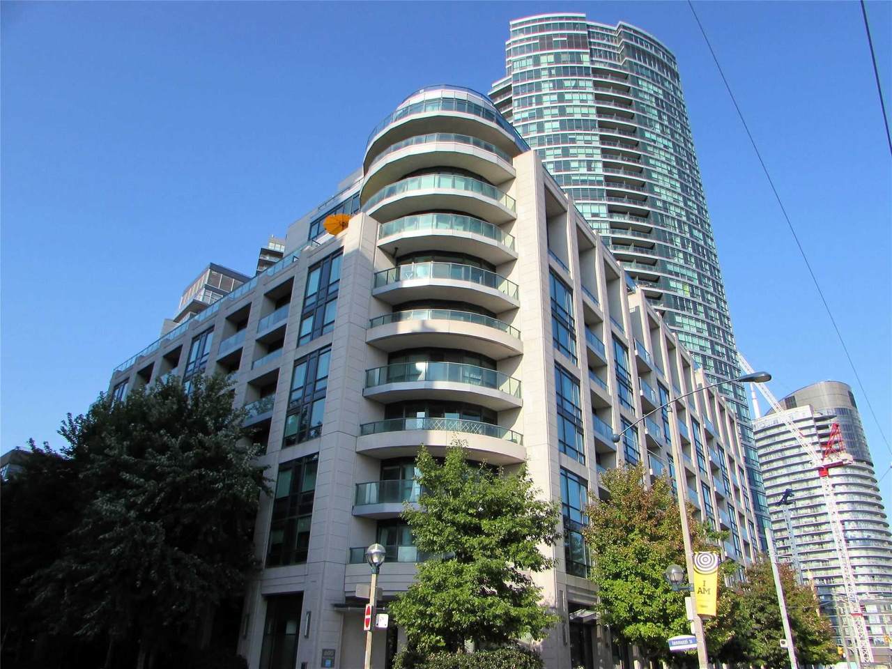 600 Fleet St - Photo 1