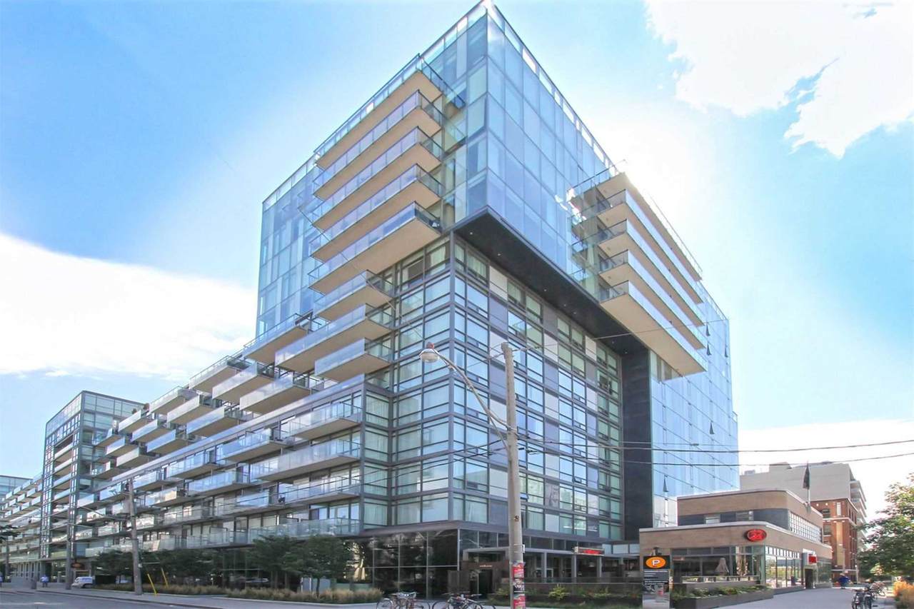 55 Stewart St - Photo 1