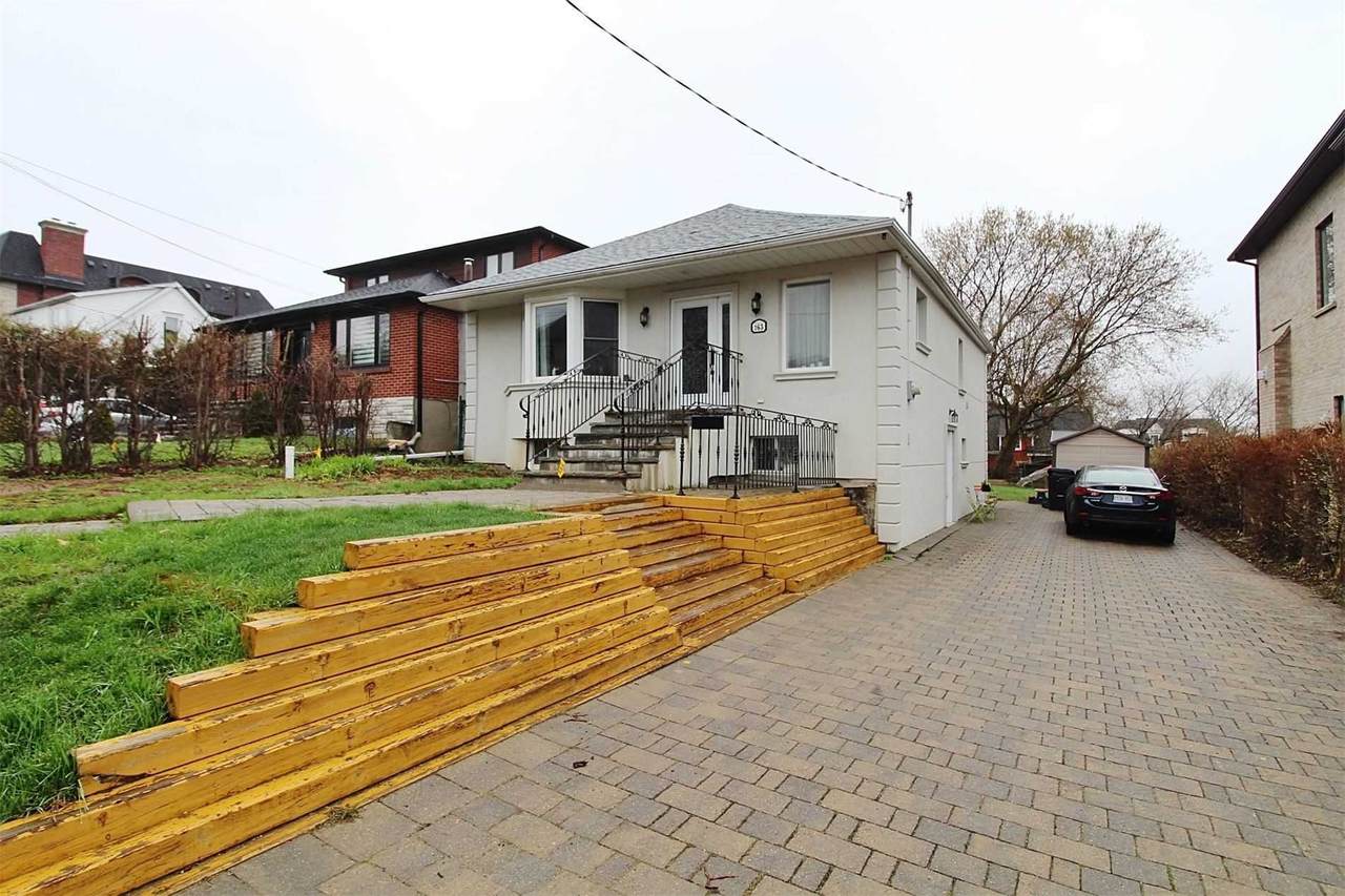 163 Burndale Ave - Photo 1