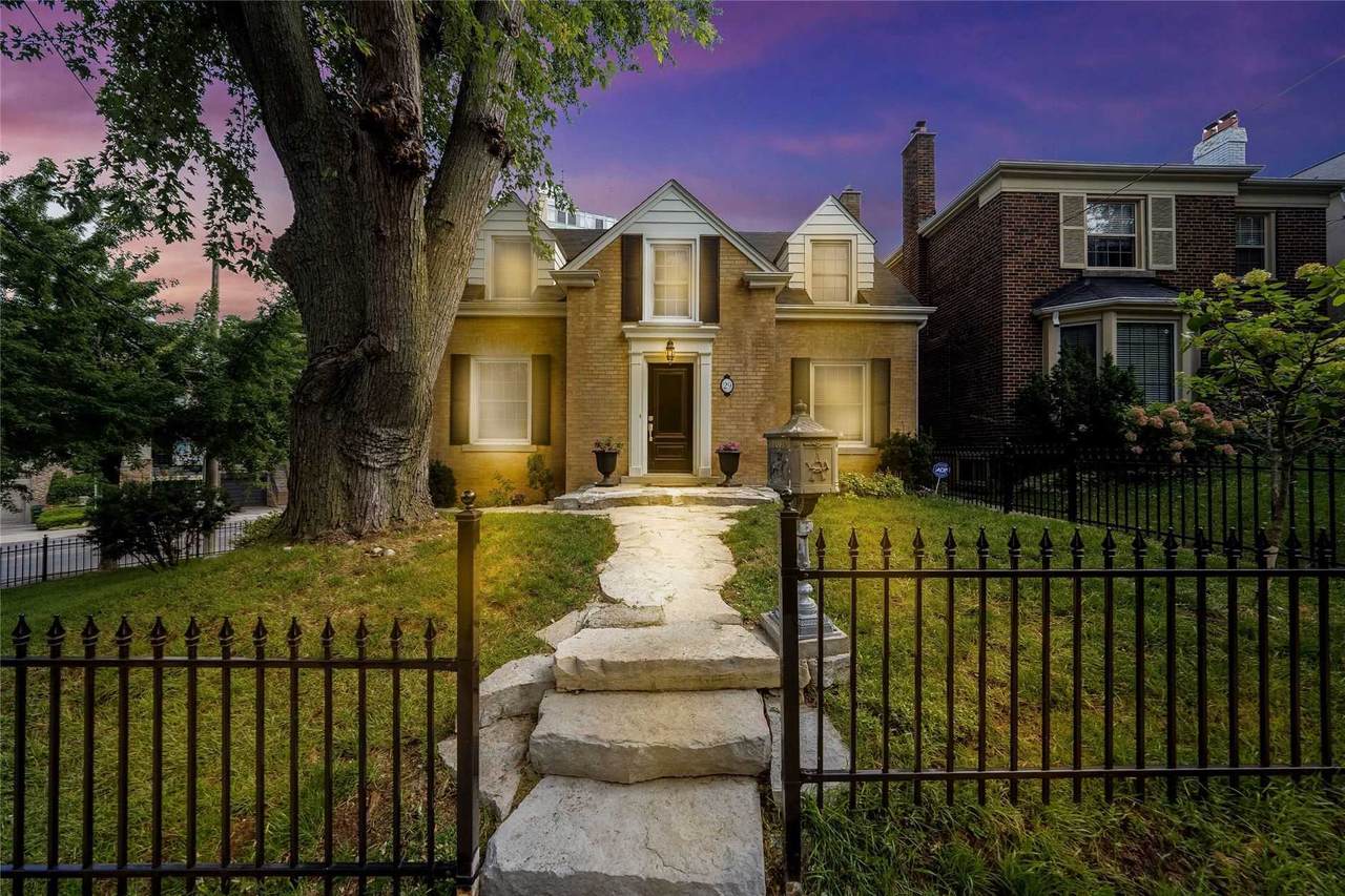 29 Highbourne Rd - Photo 1