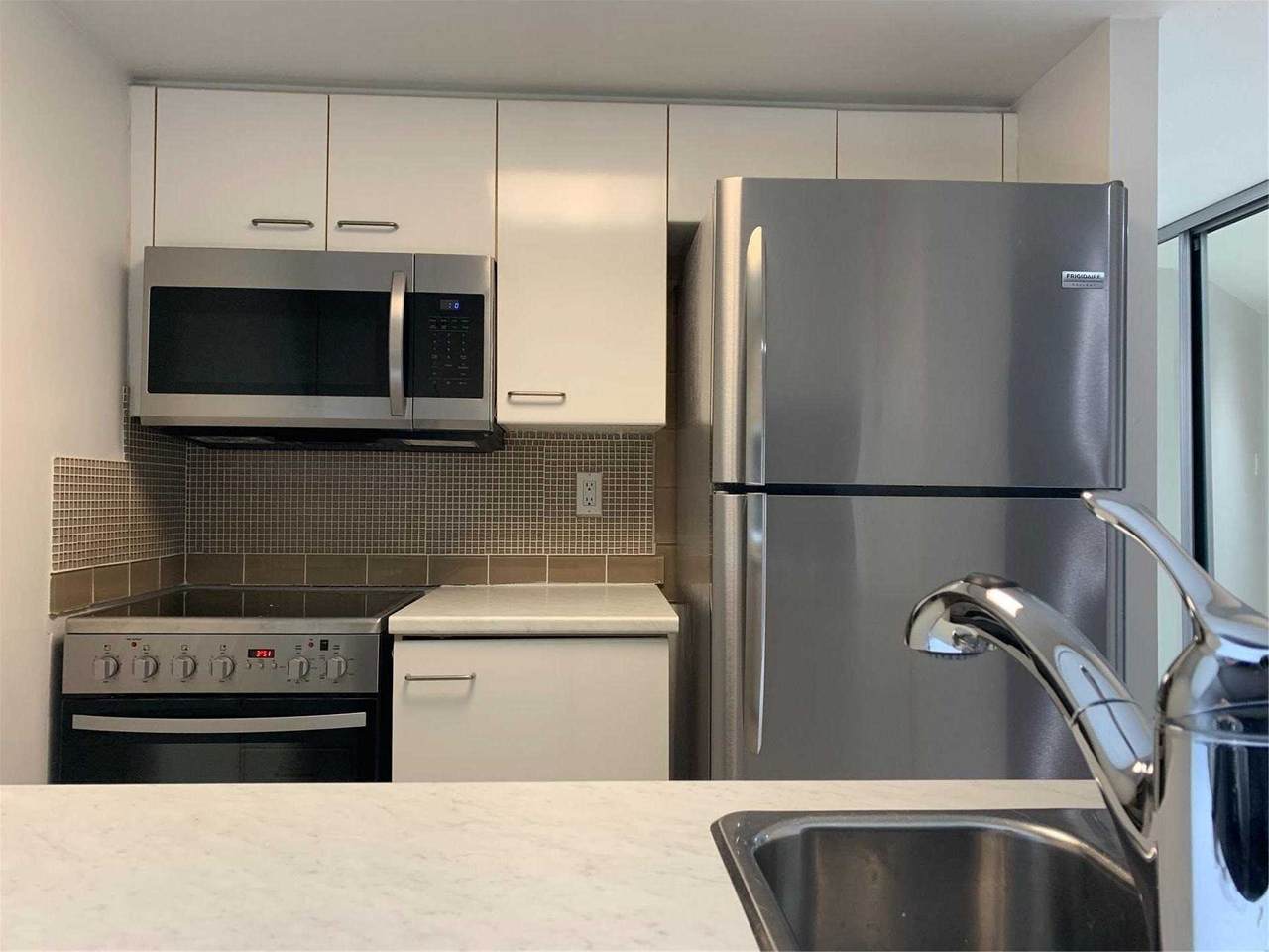 38 Elm St - Photo 1
