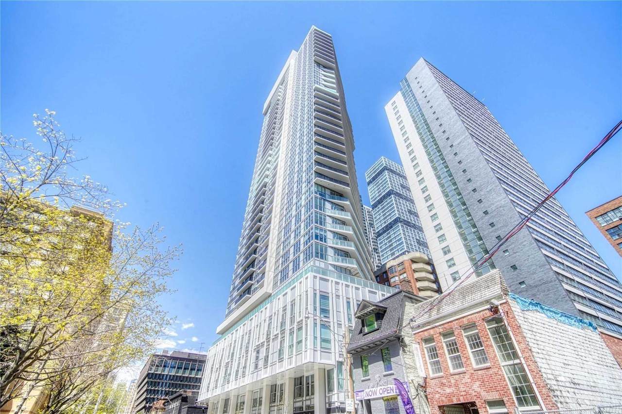 77 Mutual St - Photo 1