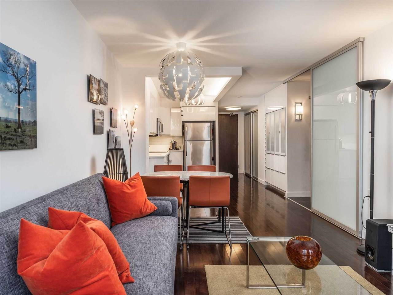 388 Bloor St - Photo 1