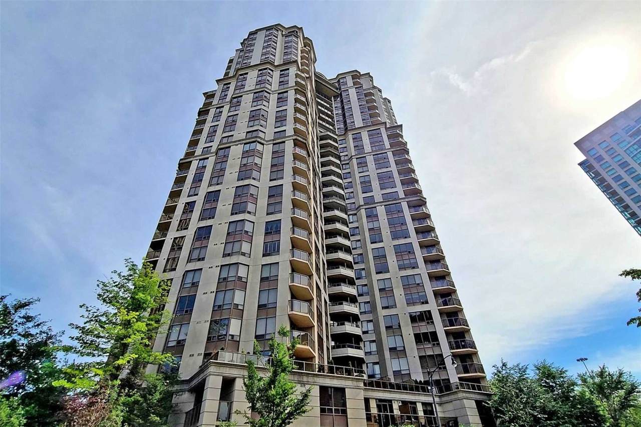 78 Harrison Garden Blvd - Photo 1