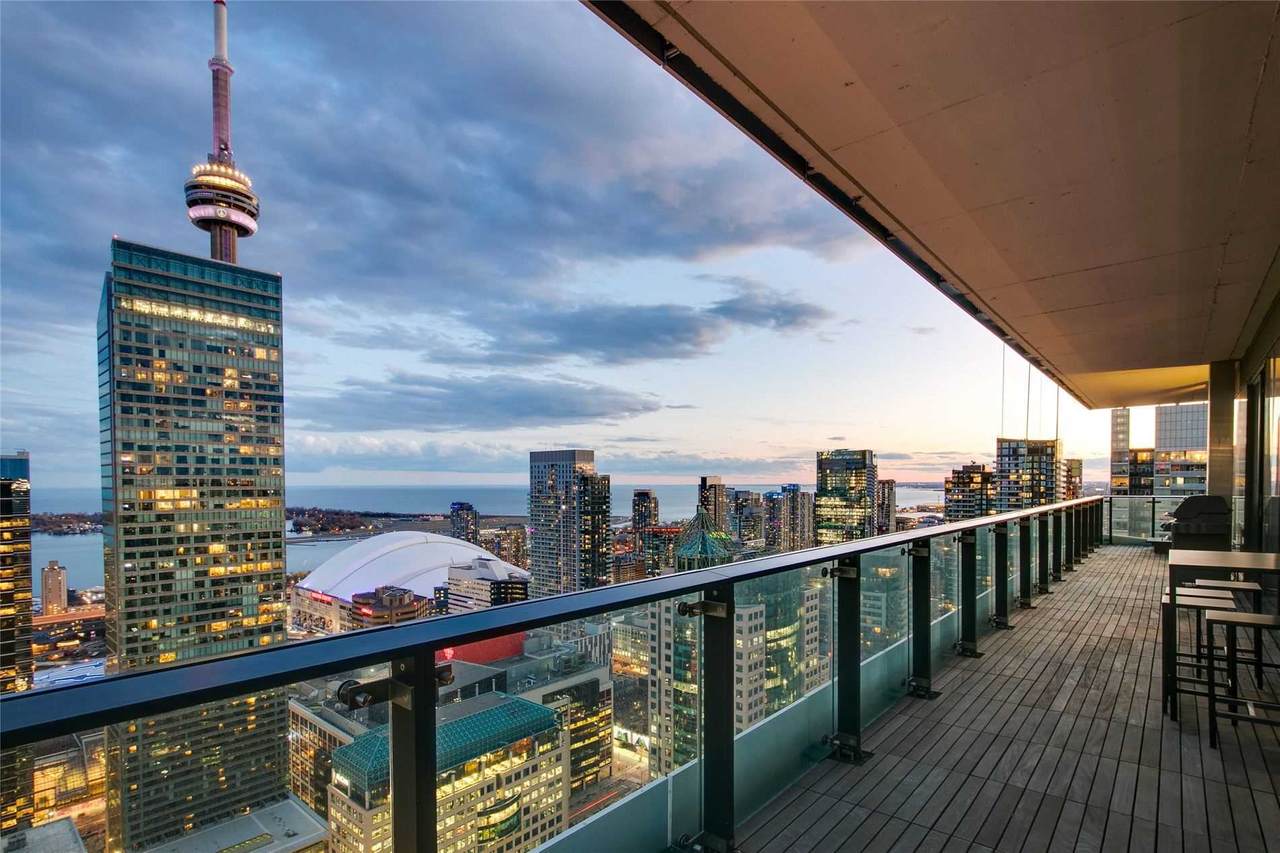 224 King St - Photo 1