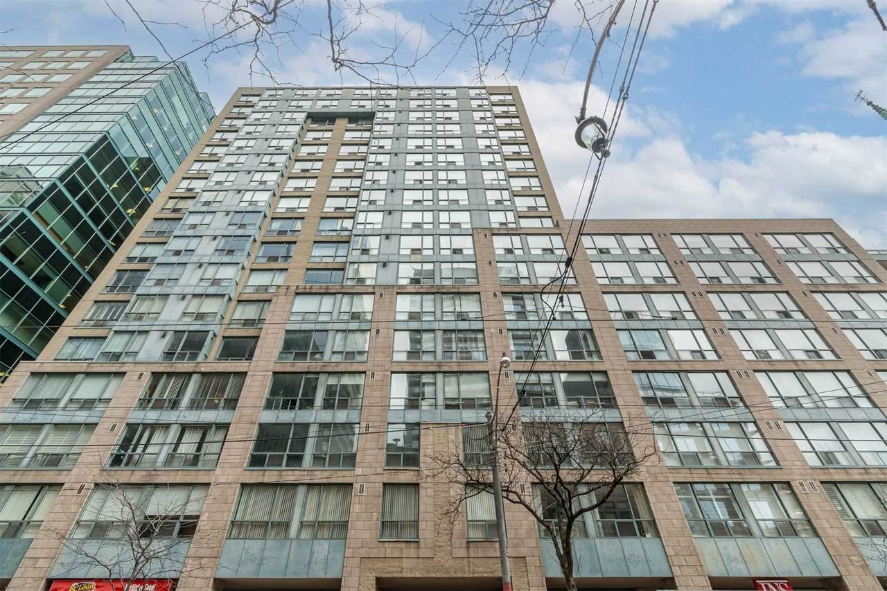 92 King St - Photo 1