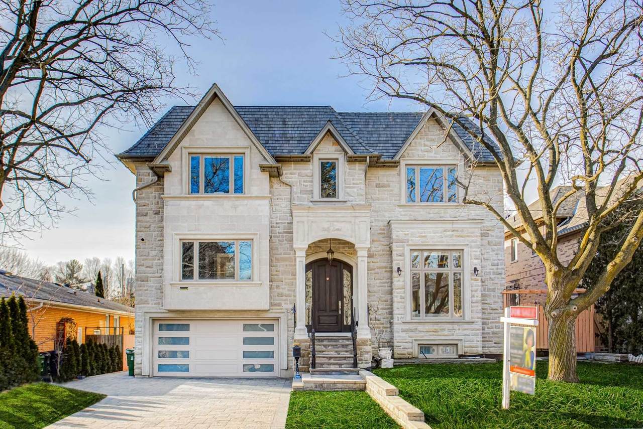 11 Tally Lane - Photo 1