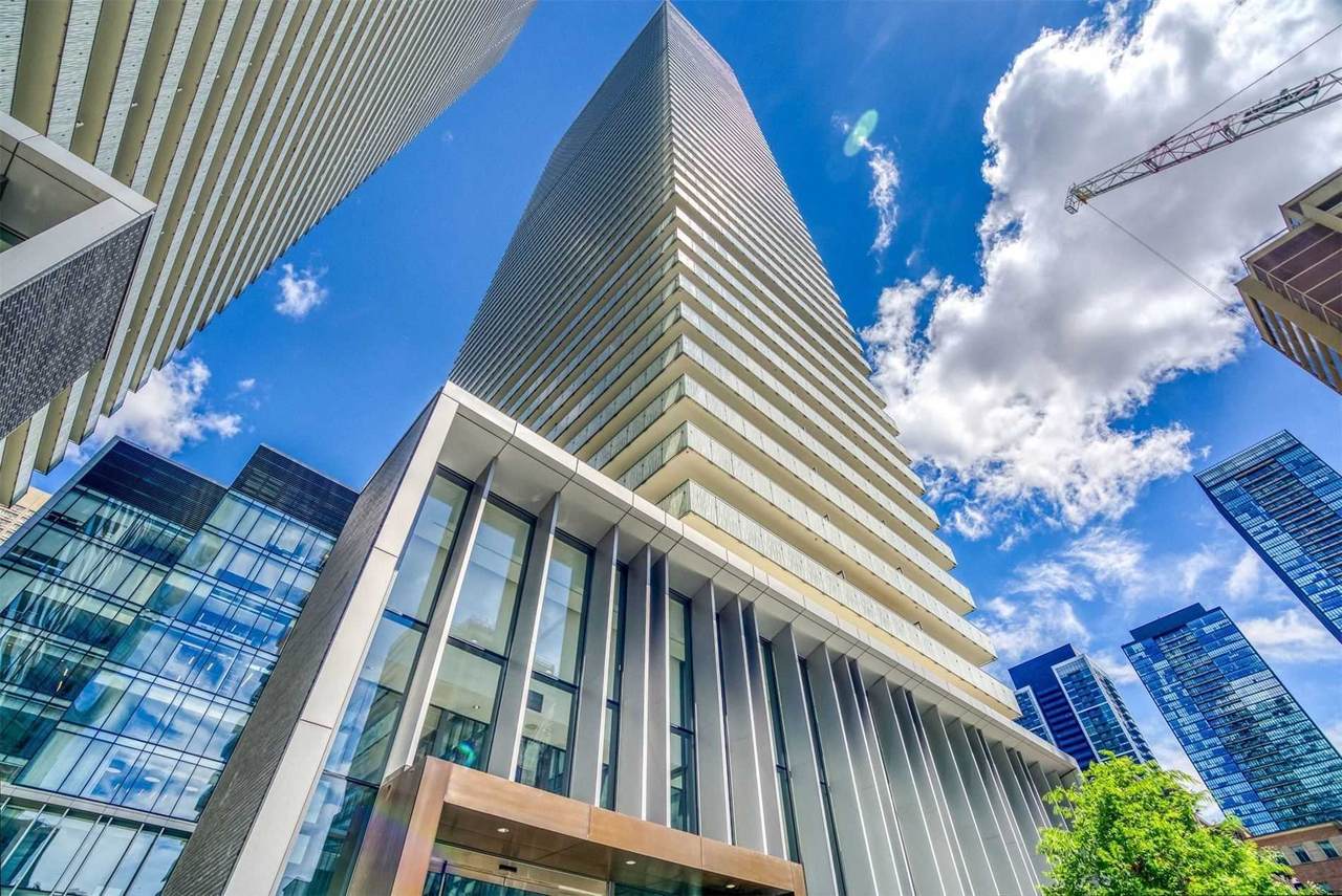 50 Charles St - Photo 1