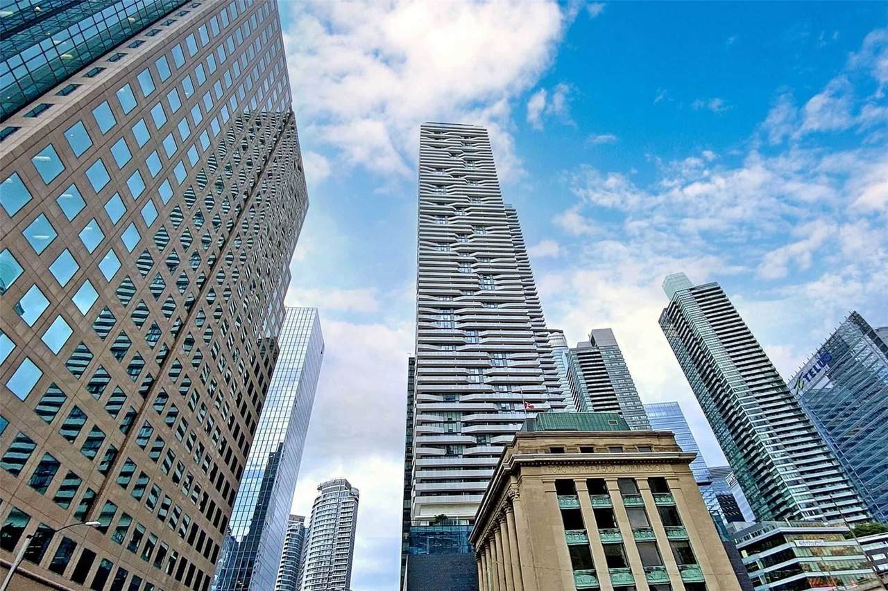 88 Harbour St - Photo 1