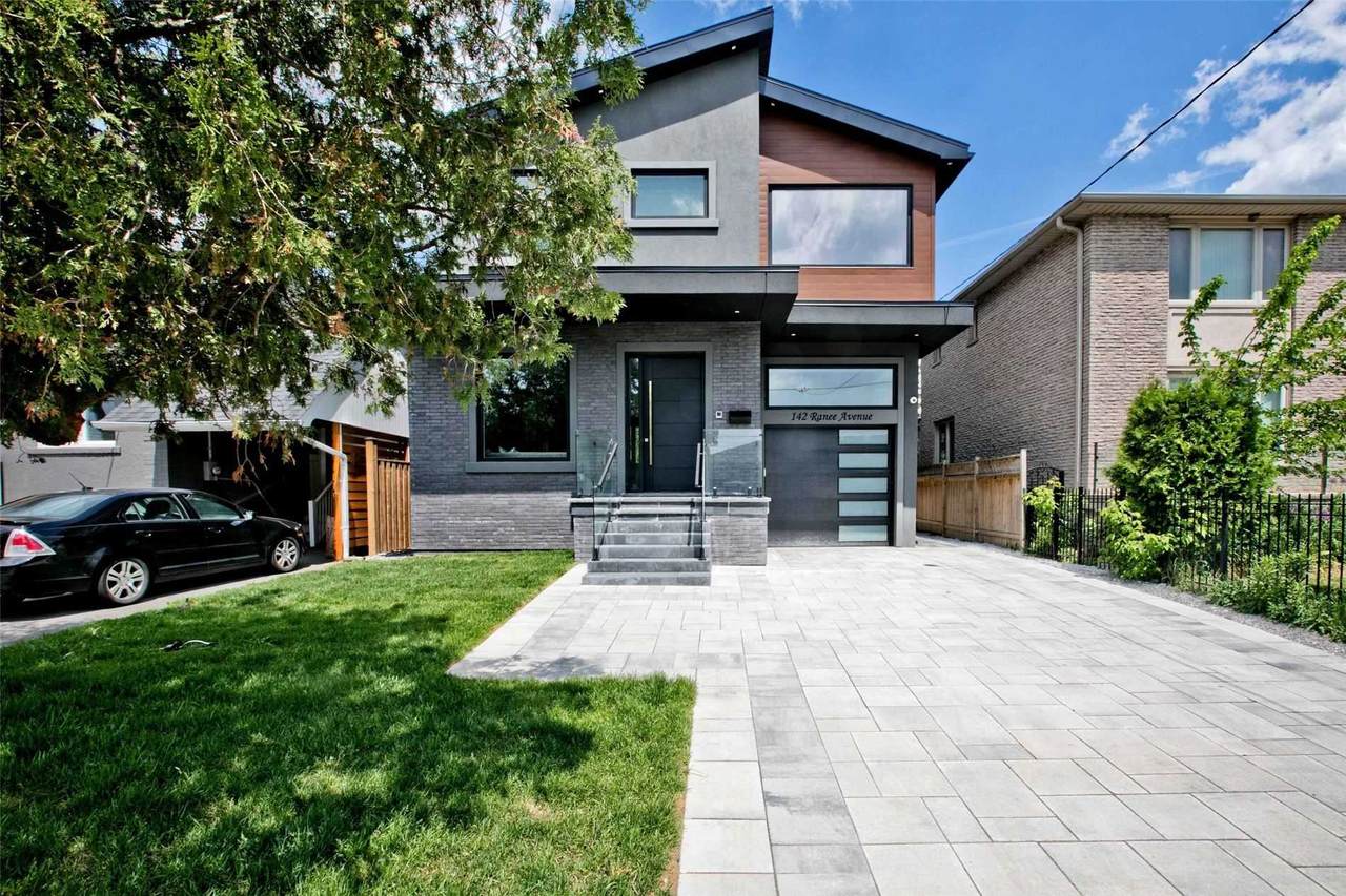 142 Ranee Ave - Photo 1