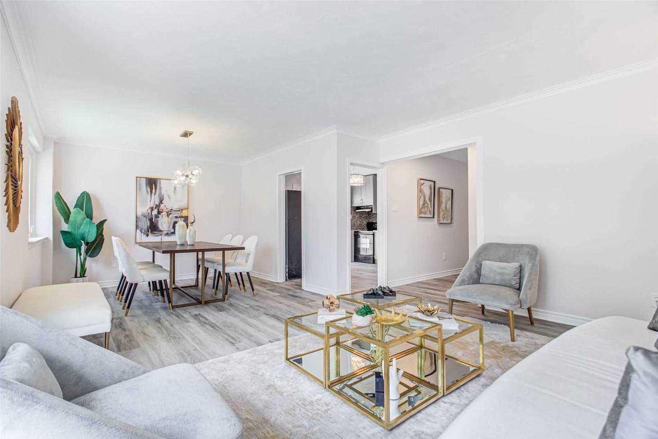 383 Horsham Ave - Photo 1