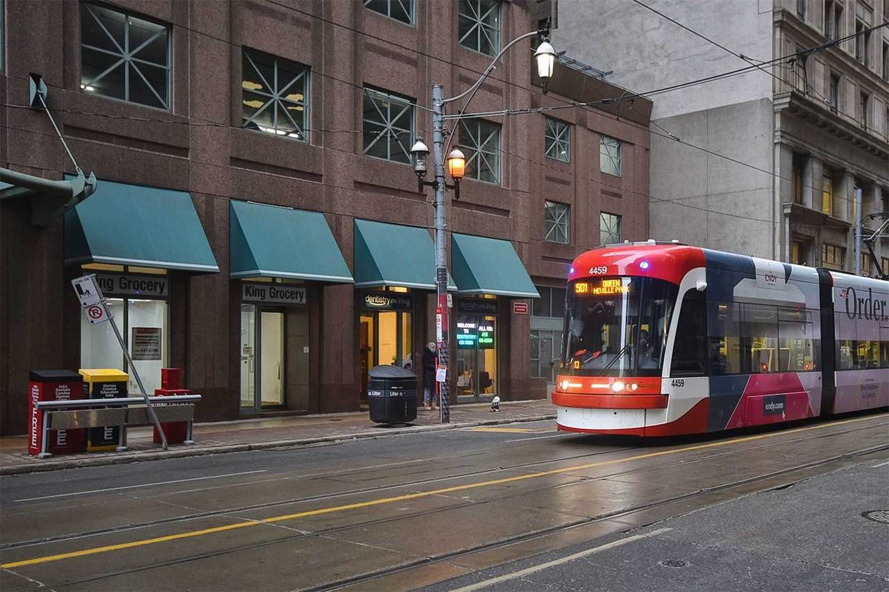 7 King St - Photo 1