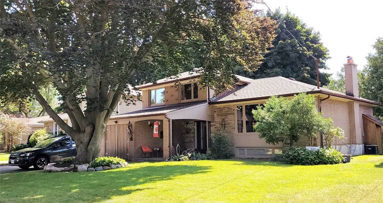 55 Crossburn Dr - Photo 1