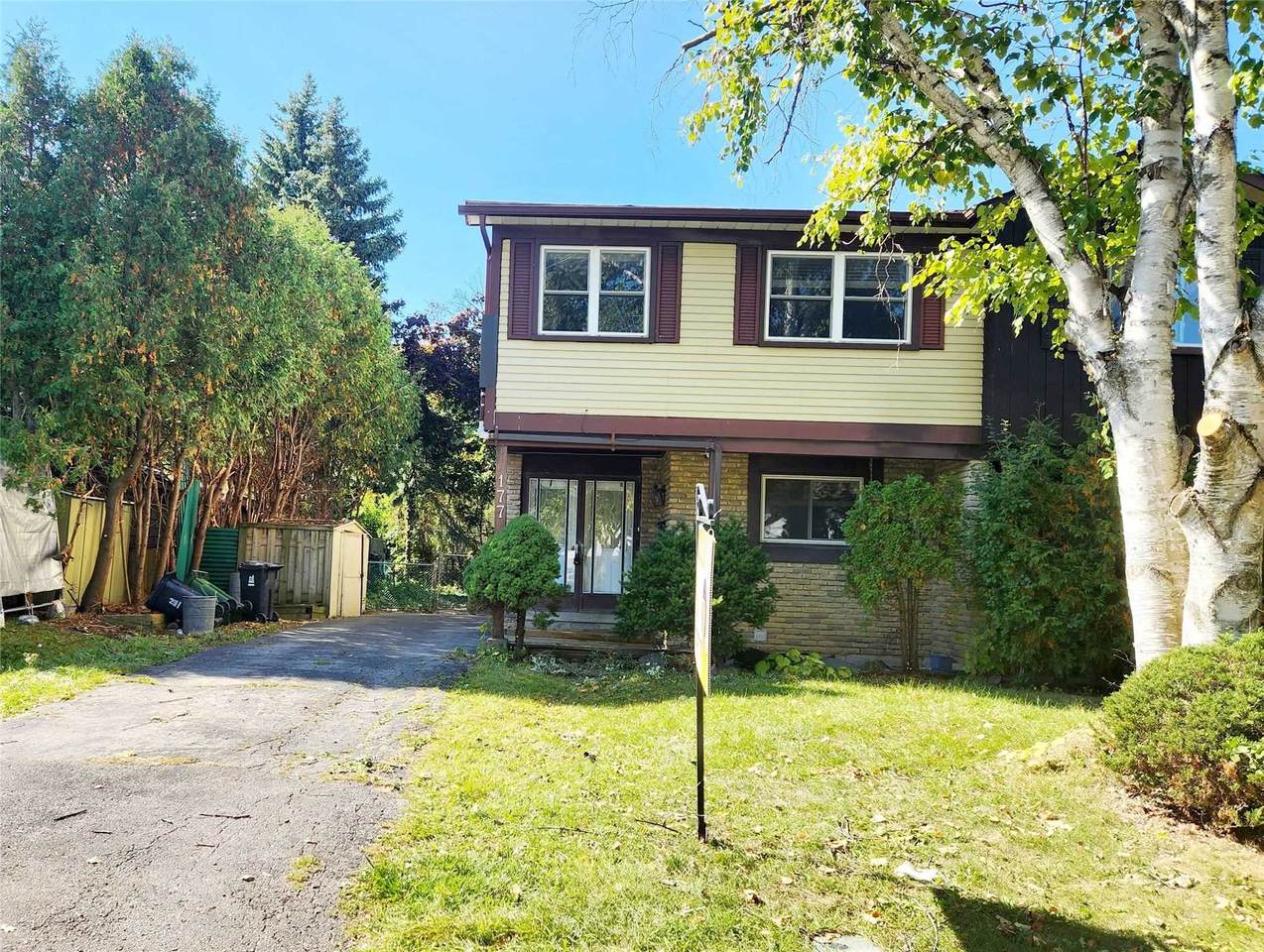 177 Freshmeadow Dr - Photo 1