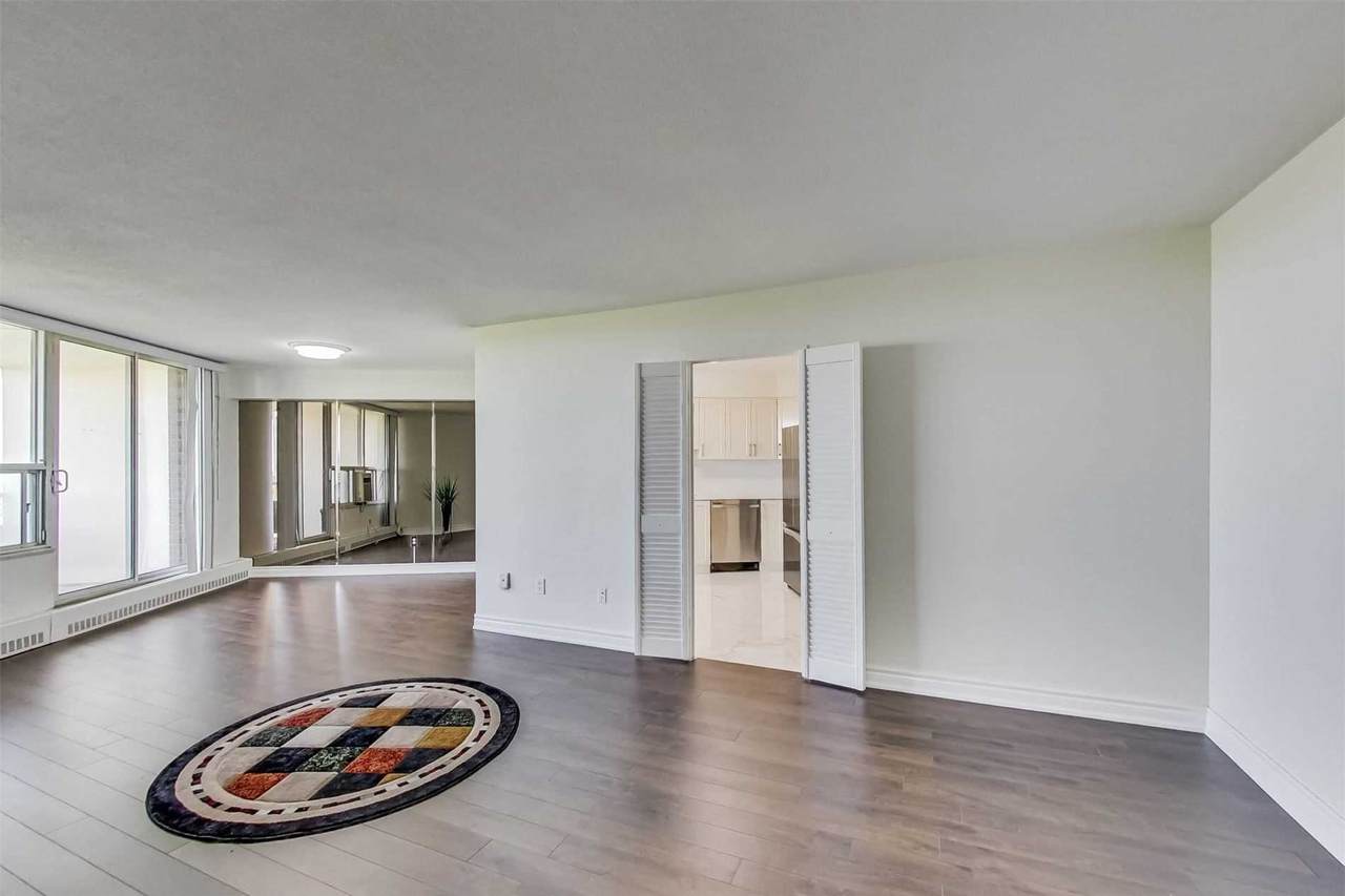 5 Vicora Linkway Way - Photo 1