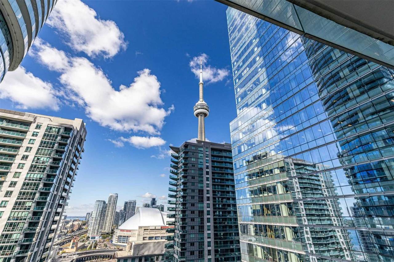 14 York St - Photo 1