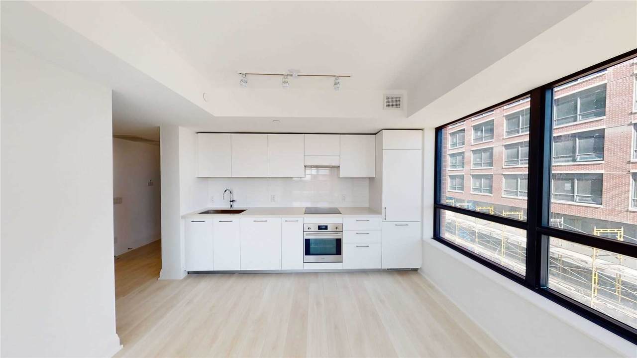33 Frederick Todd Way - Photo 1