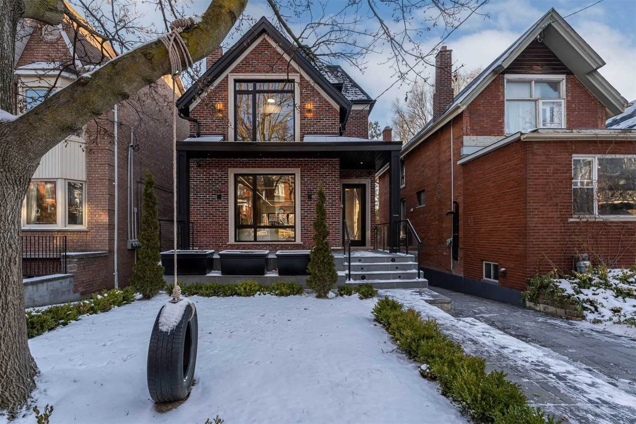 61 Shannon St - Photo 1