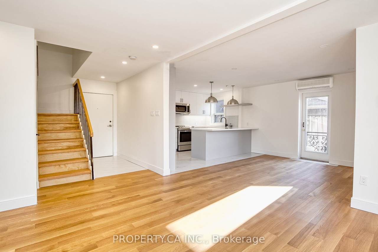 97 Lee Avenue - Photo 1