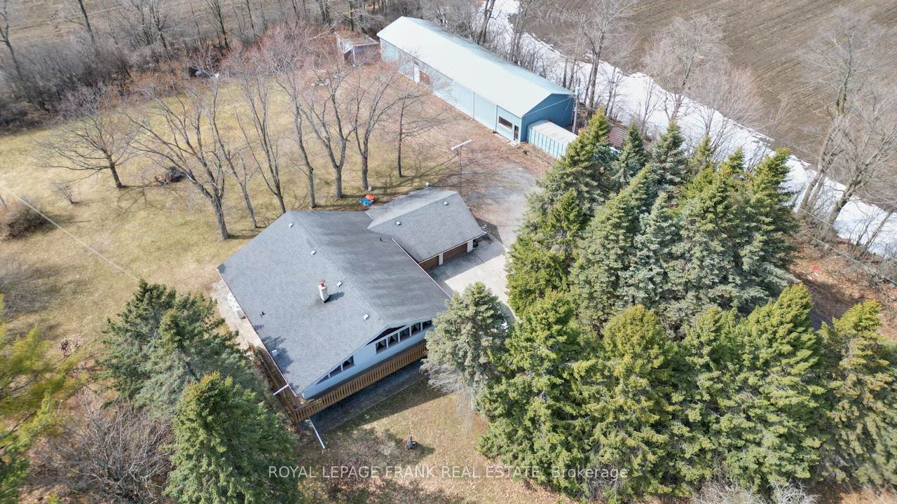 7398 Langmaid Road - Photo 1