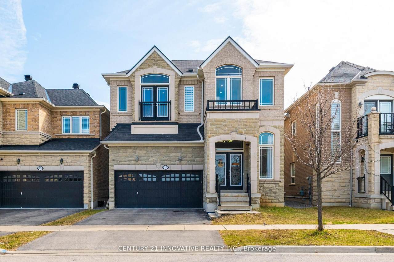 17 Arfield Avenue - Photo 1